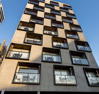 Oaks South Yarra - Accommodation Fremantle
