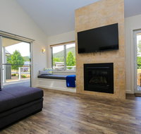 Amber Mist Villa Two - Accommodation Fremantle