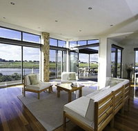 19 Glen Eagles Close - Accommodation Fremantle