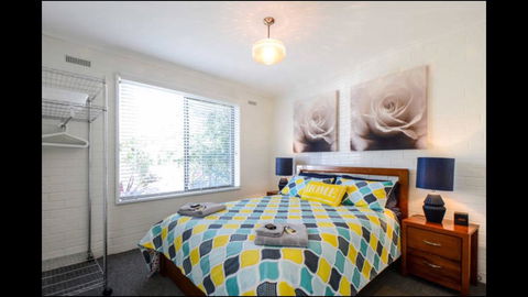 La Stella - Accommodation Fremantle 10