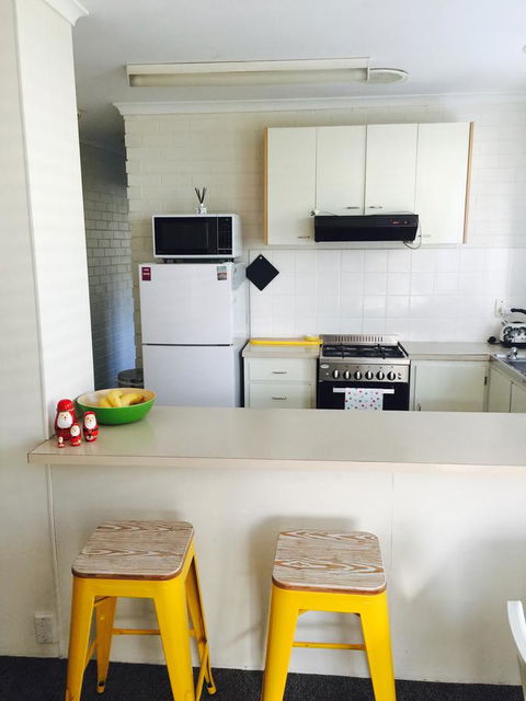 La Stella - Accommodation Fremantle 3