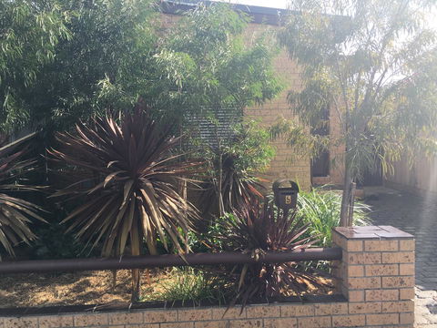 La Stella - Accommodation Fremantle 15