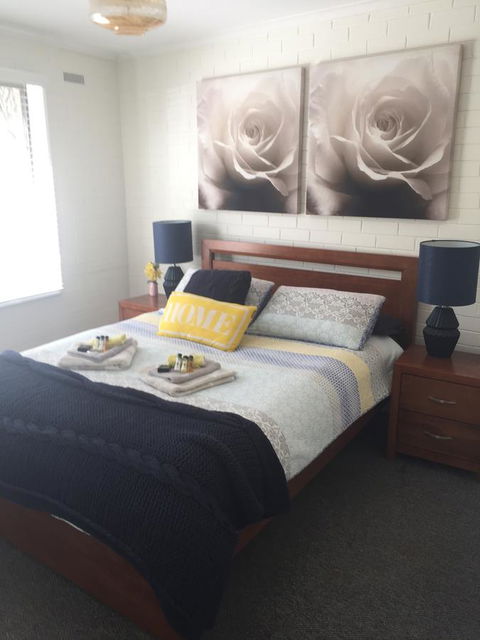 La Stella - Accommodation Fremantle 0