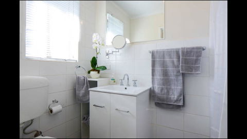 La Stella - Accommodation Fremantle 13