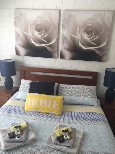 La Stella - Accommodation Fremantle 9