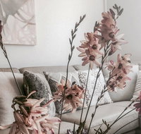 Bed of Roses - Accommodation Fremantle
