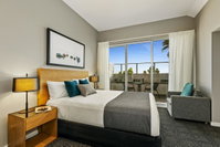 Book Brighton Accommodation Vacations Accommodation Fremantle Accommodation Fremantle