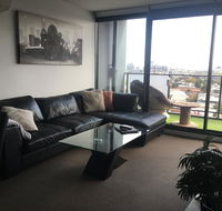 Society Accommodation - Accommodation Fremantle