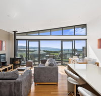 Beach and Reef - Accommodation Fremantle