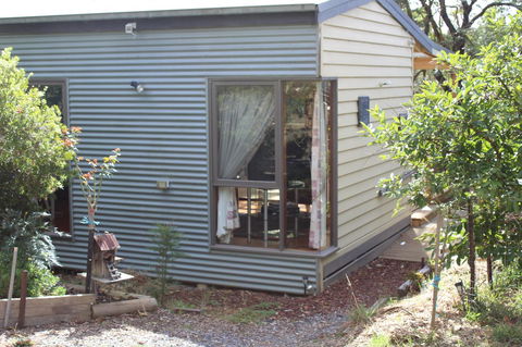 Australian Home Away @ Wonga Park Brushy Creek - Accommodation Fremantle 13