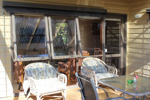Australian Home Away @ Wonga Park Brushy Creek - Accommodation Fremantle 11