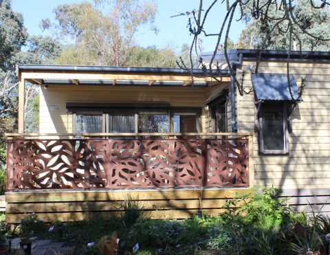 Australian Home Away @ Wonga Park Brushy Creek - Accommodation Fremantle 12