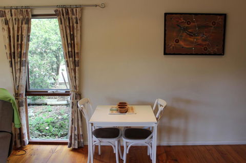 Australian Home Away @ Wonga Park Brushy Creek - Accommodation Fremantle 7