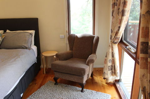 Australian Home Away @ Wonga Park Brushy Creek - Accommodation Fremantle 3