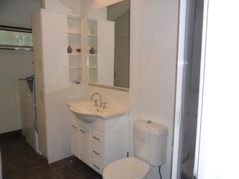 Australian Home Away @ Wonga Park Brushy Creek - Accommodation Fremantle 5