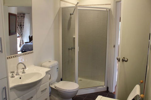 Australian Home Away @ Wonga Park Brushy Creek - Accommodation Fremantle 4