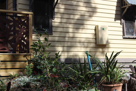Australian Home Away @ Wonga Park Brushy Creek - Accommodation Fremantle 14