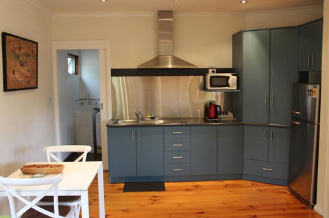 Australian Home Away @ Wonga Park Brushy Creek - Accommodation Fremantle 6