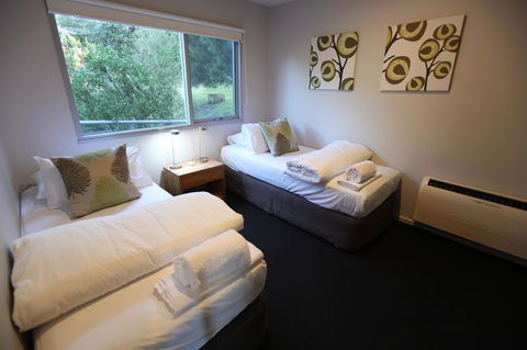 Lorne Luxury - Accommodation Fremantle 6