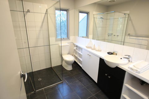 Lorne Luxury - Accommodation Fremantle 5