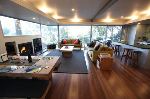 Lorne Luxury - Accommodation Fremantle 7
