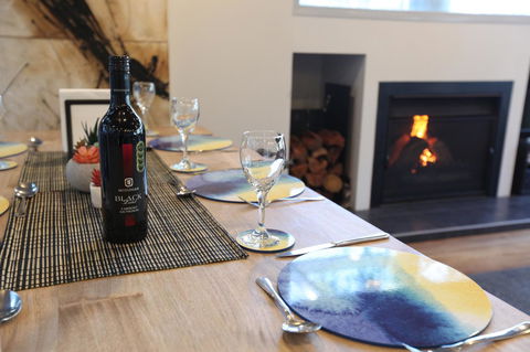 Lorne Luxury - Accommodation Fremantle 9