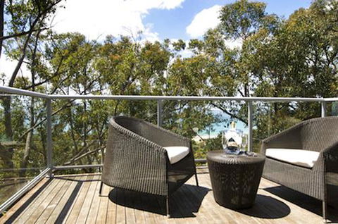 Lorne Luxury - Accommodation Fremantle 19