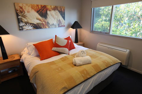 Lorne Luxury - Accommodation Fremantle 4