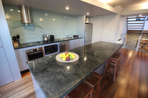 Lorne Luxury - Accommodation Fremantle 10