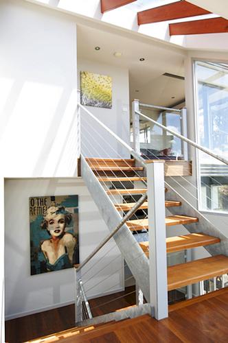 Lorne Luxury - Accommodation Fremantle 15