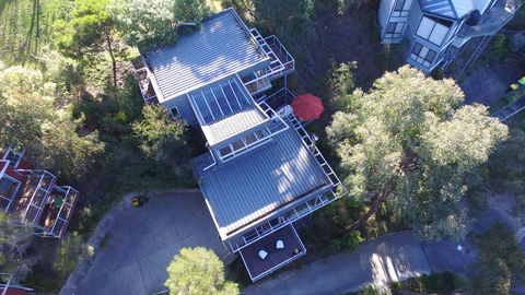 Lorne Luxury - Accommodation Fremantle 13