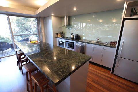 Lorne Luxury - Accommodation Fremantle 11