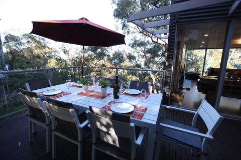 Lorne Luxury - Accommodation Fremantle 14