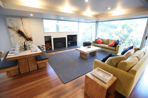 Lorne Luxury - Accommodation Fremantle 12