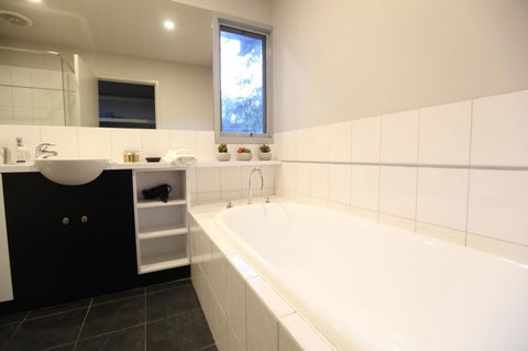 Lorne Luxury - Accommodation Fremantle 2