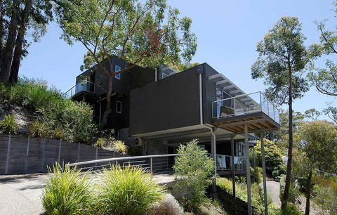 Lorne Luxury - Accommodation Fremantle 18