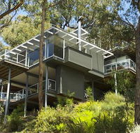 Lorne Luxury - Accommodation Fremantle