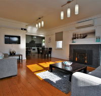 A Stroll Away - Accommodation Fremantle