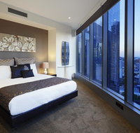 Melbourne Luxury Collection - Accommodation Fremantle
