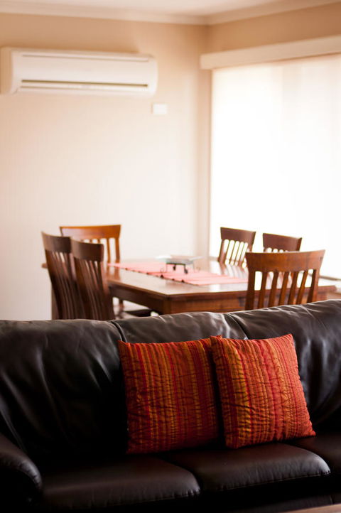 National Hotel Complex Bendigo - Accommodation Fremantle 34