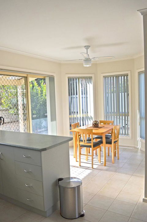Horsham Central Stay - Accommodation Fremantle 1