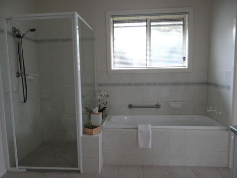 Horsham Central Stay - Accommodation Fremantle 7