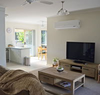 Horsham Central Stay - Accommodation Fremantle