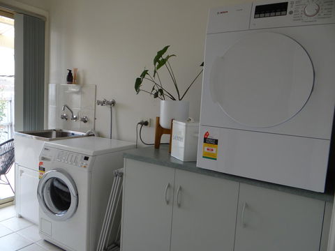 Horsham Central Stay - Accommodation Fremantle 8