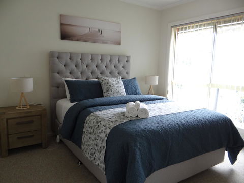 Horsham Central Stay - Accommodation Fremantle 4
