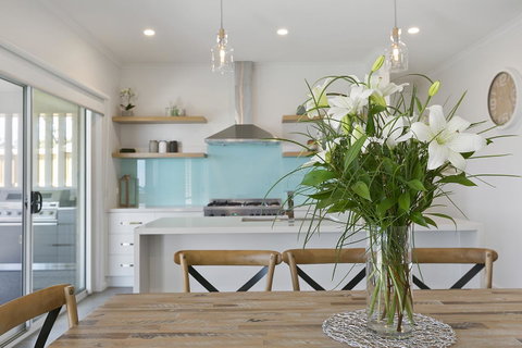 Tidal Changes - Rejuvenate Stays - Accommodation Fremantle 12