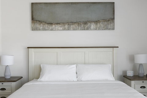 Tidal Changes - Rejuvenate Stays - Accommodation Fremantle 6