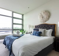 Great Southbank 2 Bedroom NetflixWIFIParking - Accommodation Fremantle