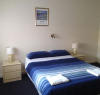 Rosebud Beach Unit 200 mt to Beach. Late checkout - Accommodation Fremantle