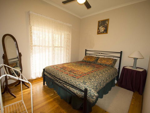 Angel's Rest - Accommodation Fremantle 4